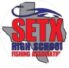 SETX High School Fishing